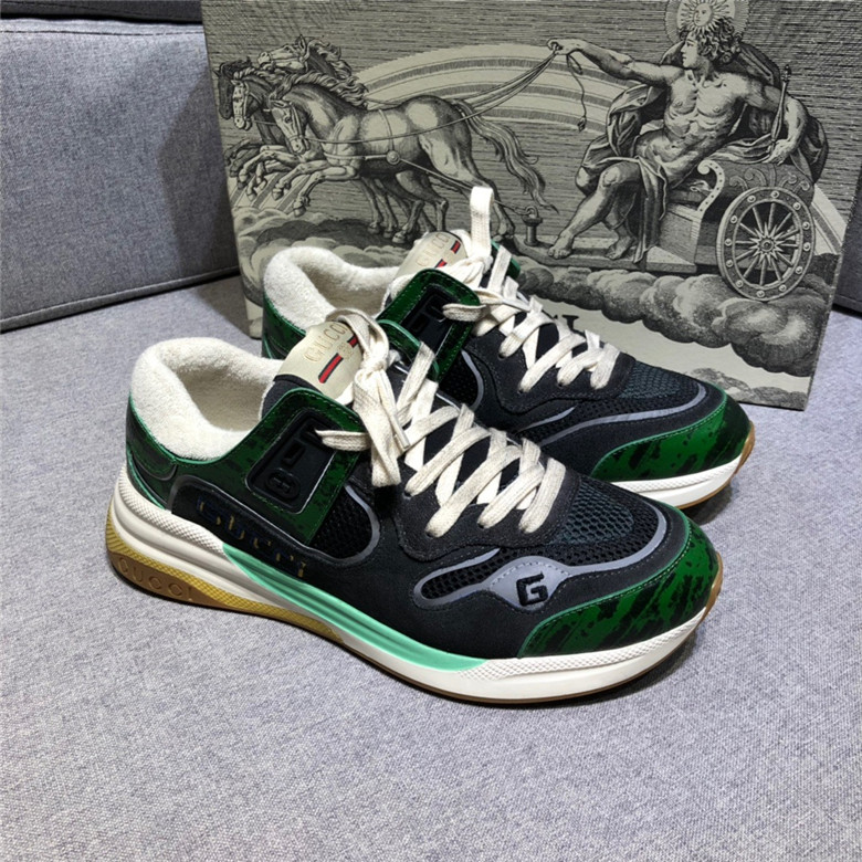 20250101214004/f25bbd65613989a93fb7e46cff1653d1_1591138357_3273.jpg Array