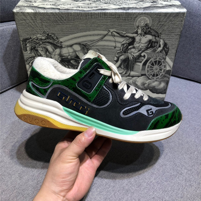 20250101214004/f25bbd65613989a93fb7e46cff1653d1_1591138359_3691.jpg Array