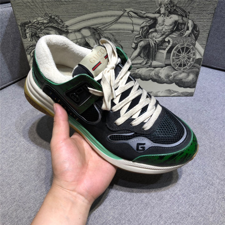 20250101214004/f25bbd65613989a93fb7e46cff1653d1_1591138361_4104.jpg Array