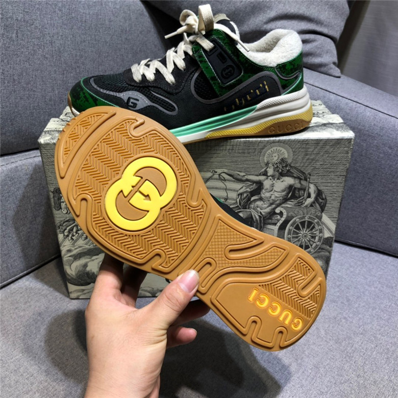 20250101214004/f25bbd65613989a93fb7e46cff1653d1_1591138363_448.jpg Array