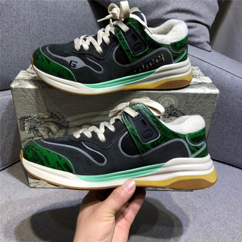 20250101214004/f25bbd65613989a93fb7e46cff1653d1_1591138365_493.jpg Array