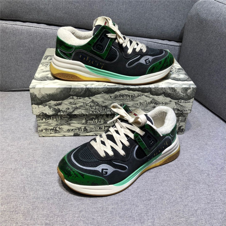 20250101214004/f25bbd65613989a93fb7e46cff1653d1_1591138367_5787.jpg Array