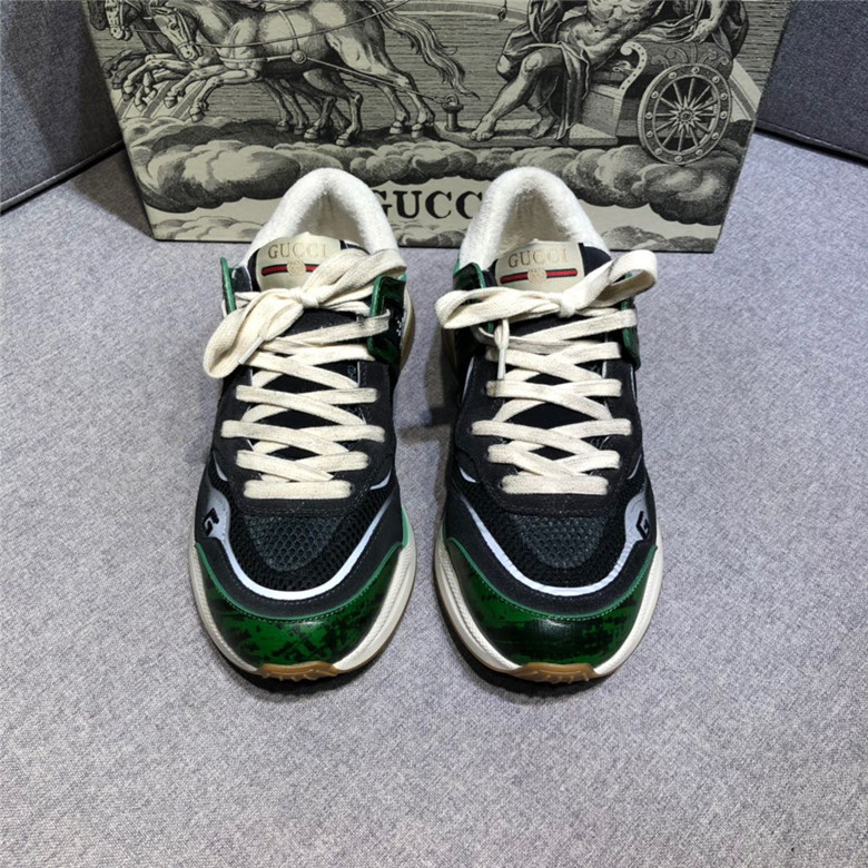 20250101214004/f25bbd65613989a93fb7e46cff1653d1_1591138369_6274.jpg Array