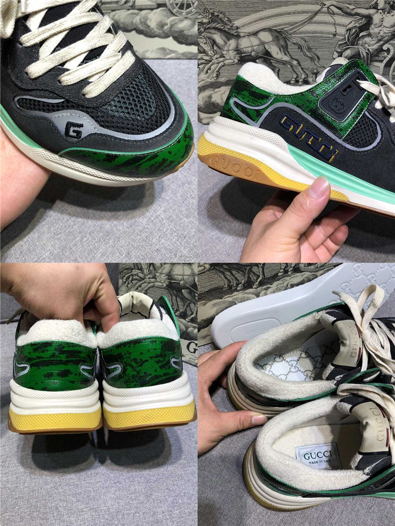 20250101214004/f25bbd65613989a93fb7e46cff1653d1_1591138371_6874.jpg Array