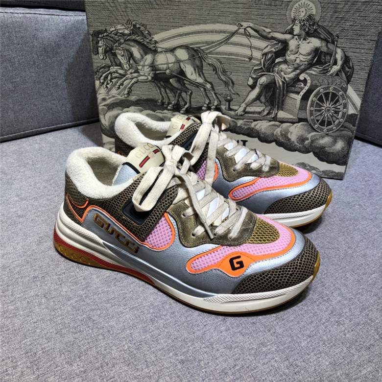 20250101214004/f25bbd65613989a93fb7e46cff1653d1_1591138397_6763.jpg Array