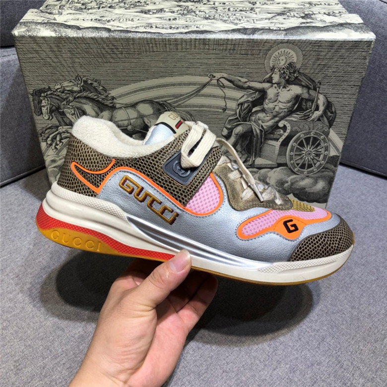 20250101214004/f25bbd65613989a93fb7e46cff1653d1_1591138399_7122.jpg Array