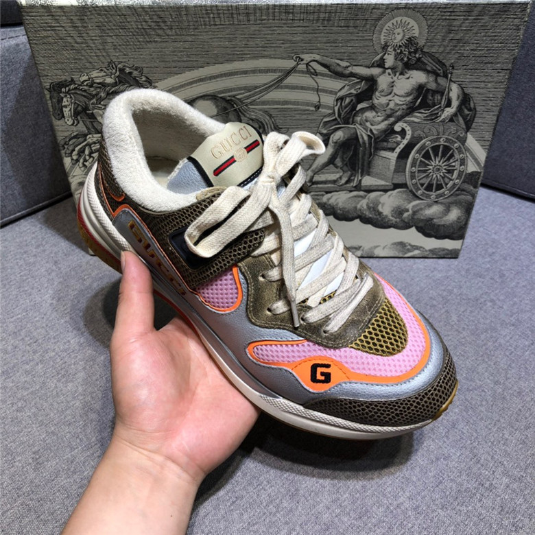 20250101214004/f25bbd65613989a93fb7e46cff1653d1_1591138401_7508.jpg Array