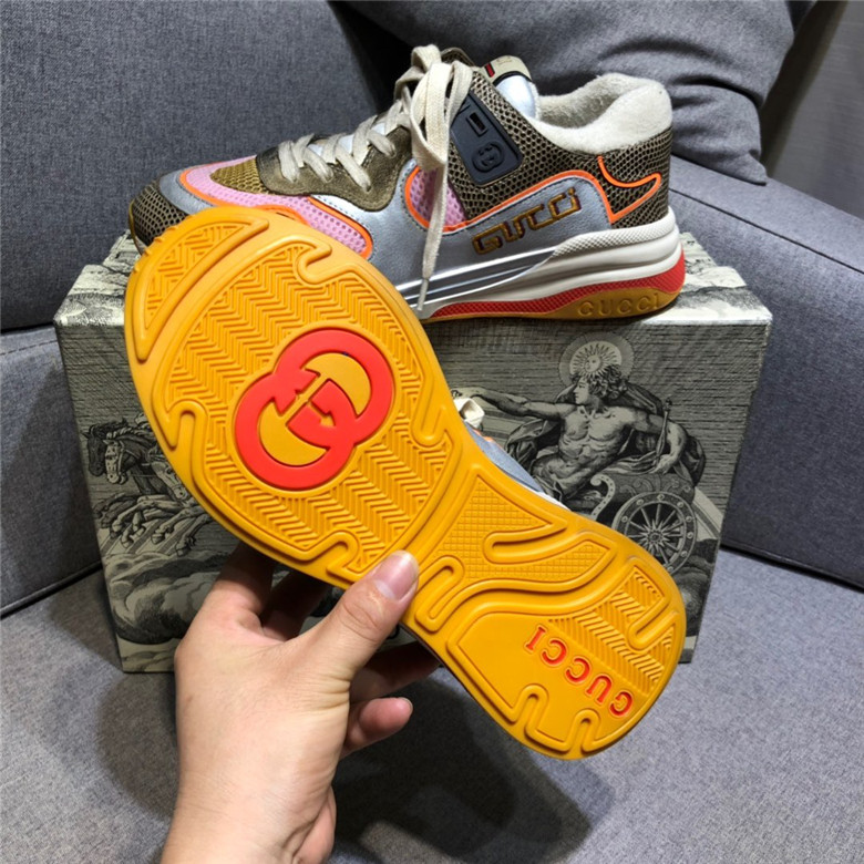 20250101214004/f25bbd65613989a93fb7e46cff1653d1_1591138403_7972.jpg Array