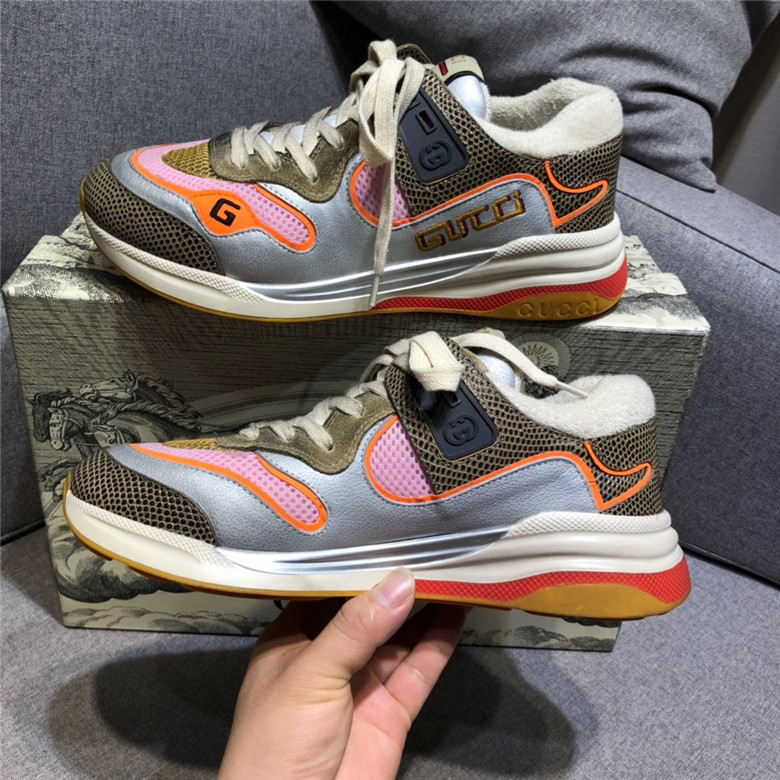 20250101214004/f25bbd65613989a93fb7e46cff1653d1_1591138405_8373.jpg Array