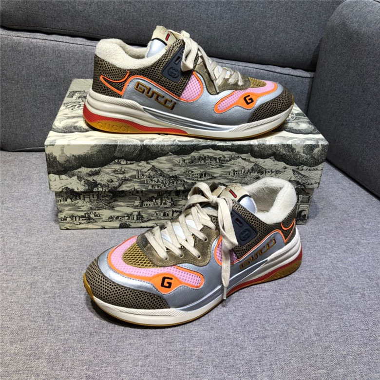 20250101214004/f25bbd65613989a93fb7e46cff1653d1_1591138407_8878.jpg Array