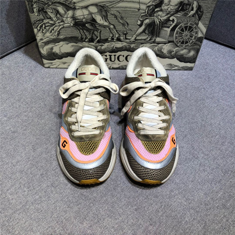 20250101214004/f25bbd65613989a93fb7e46cff1653d1_1591138409_9381.jpg Array