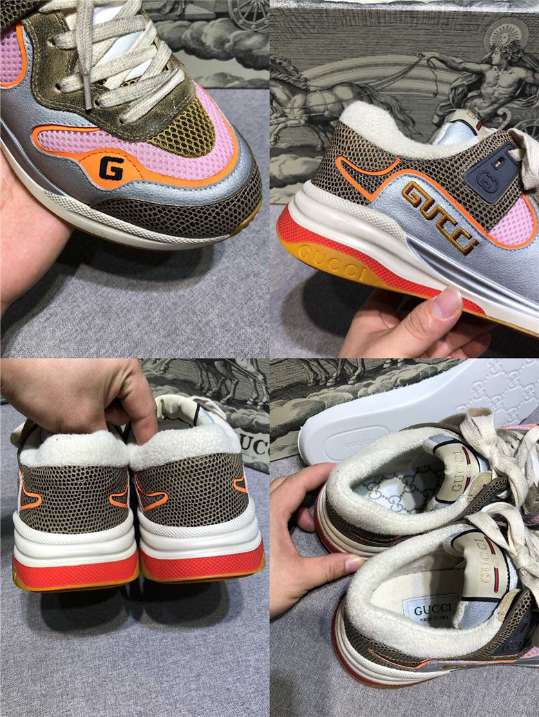 20250101214004/f25bbd65613989a93fb7e46cff1653d1_1591138411_9946.jpg Array