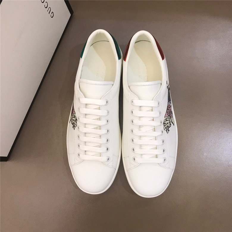 20250101214004/f25bbd65613989a93fb7e46cff1653d1_1591138435_8417.jpg Array