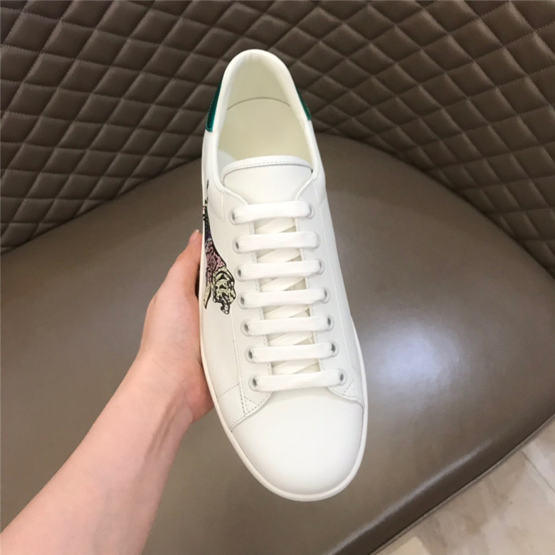 20250101214004/f25bbd65613989a93fb7e46cff1653d1_1591138448_1475.jpg Array