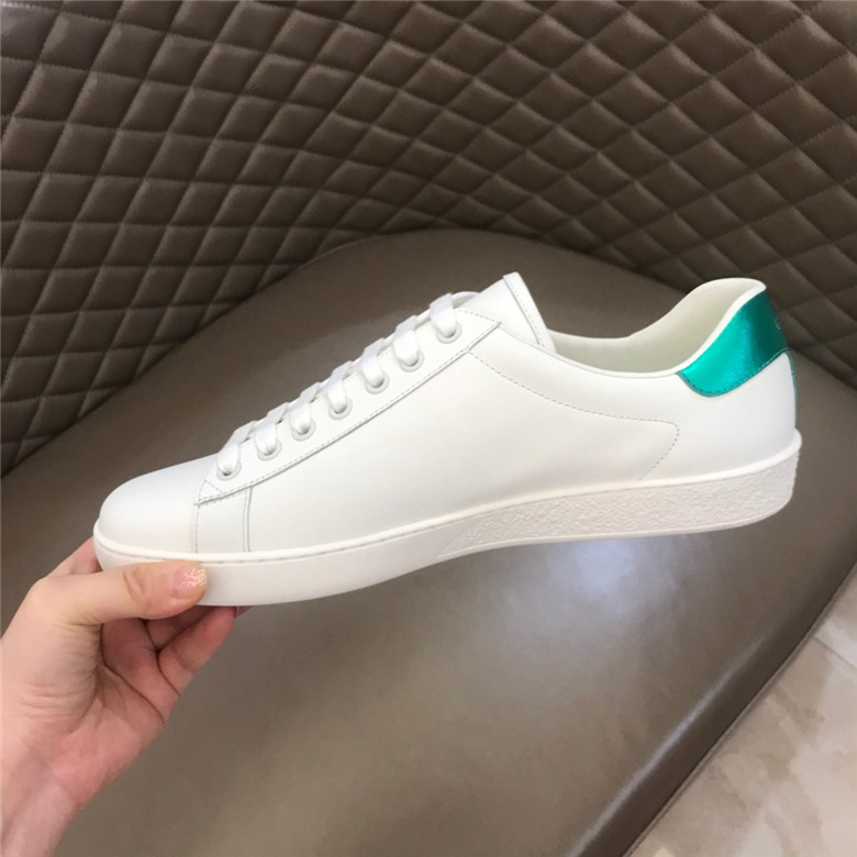 20250101214004/f25bbd65613989a93fb7e46cff1653d1_1591138450_1905.jpg Array