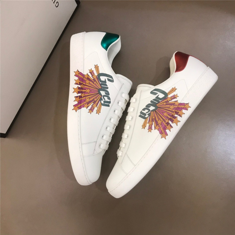 20250101214004/f25bbd65613989a93fb7e46cff1653d1_1591138478_1452.jpg Array