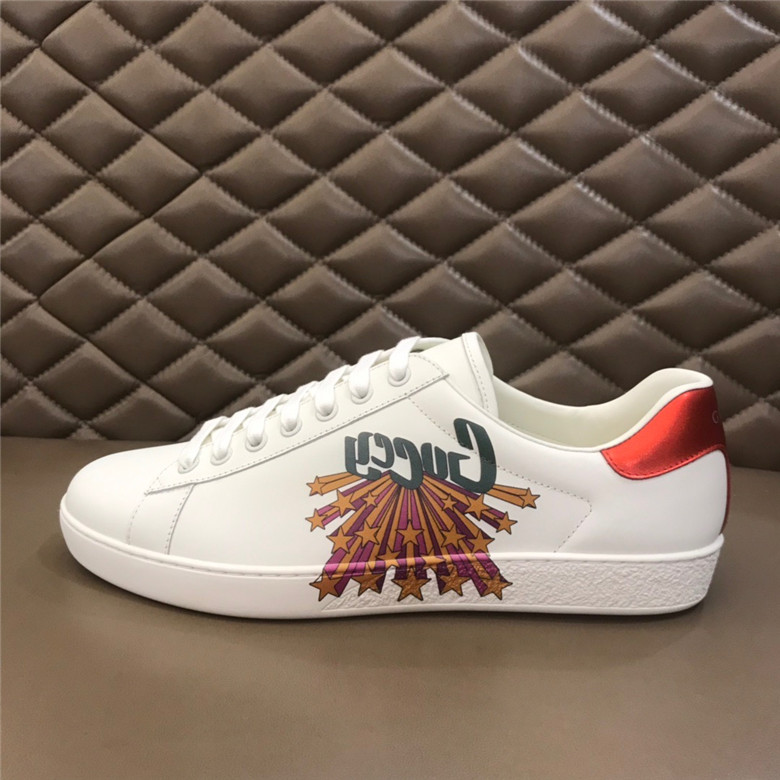 20250101214004/f25bbd65613989a93fb7e46cff1653d1_1591138482_1981.jpg Array