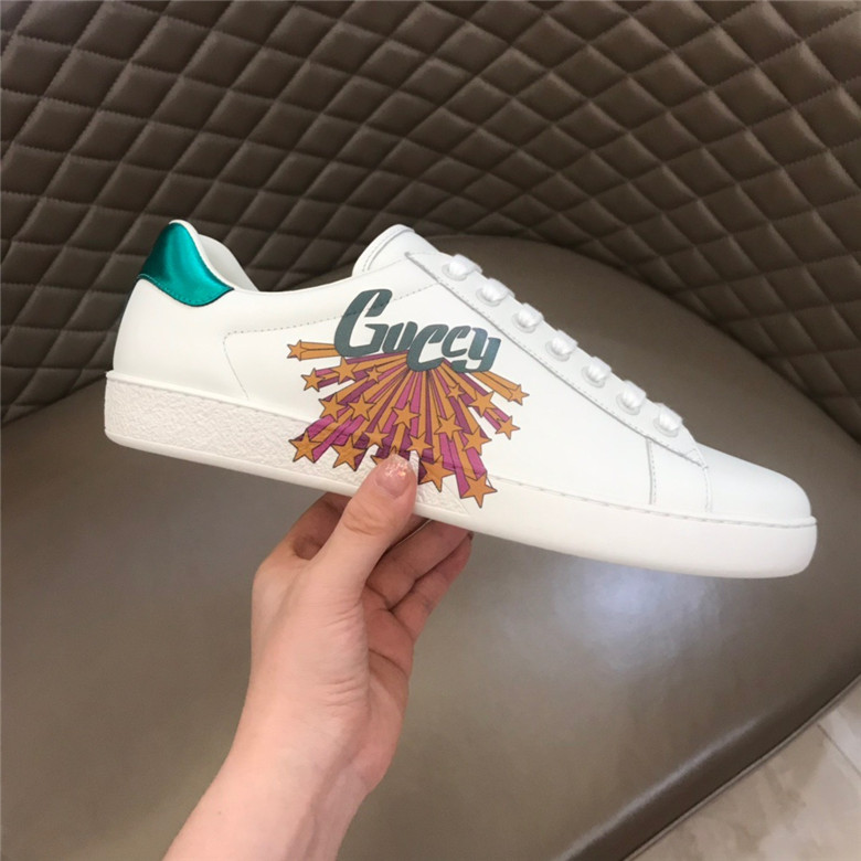 20250101214004/f25bbd65613989a93fb7e46cff1653d1_1591138484_2659.jpg Array