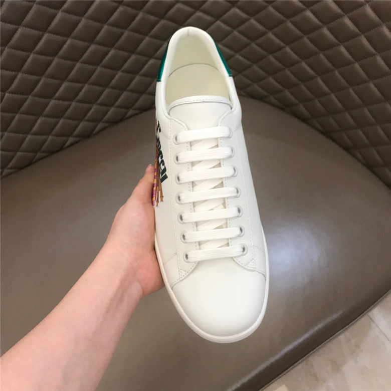 20250101214004/f25bbd65613989a93fb7e46cff1653d1_1591138486_3093.jpg Array