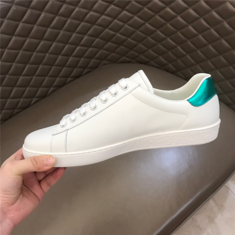 20250101214004/f25bbd65613989a93fb7e46cff1653d1_1591138488_3534.jpg Array