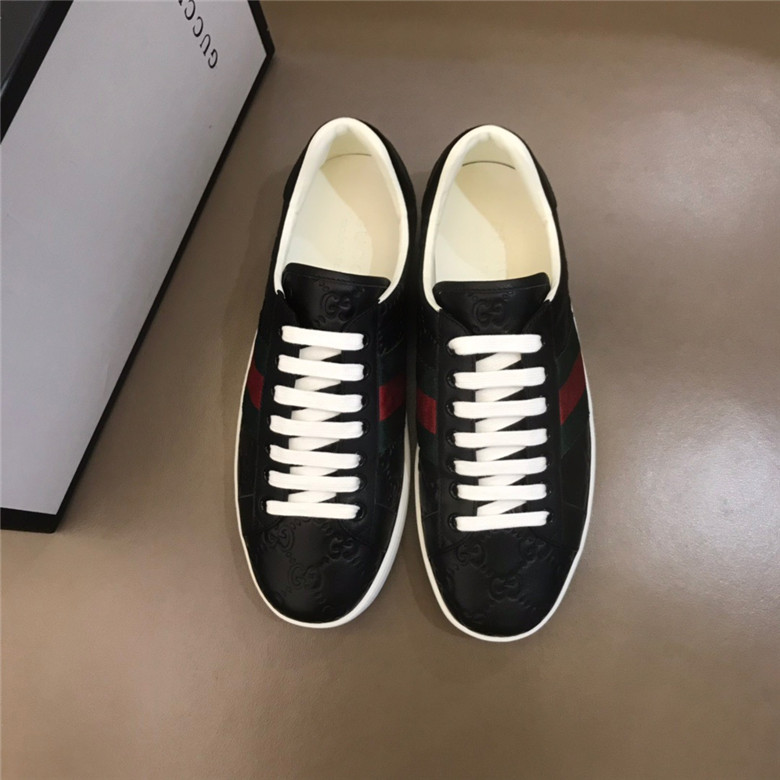 20250101214004/f25bbd65613989a93fb7e46cff1653d1_1591138512_1602.jpg Array