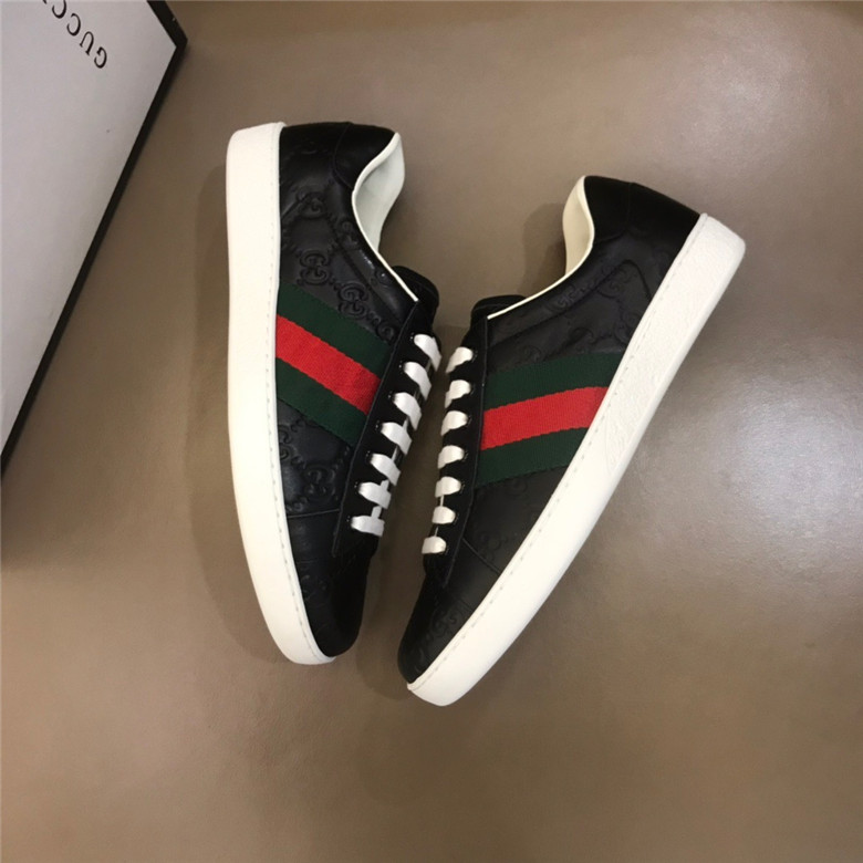 20250101214004/f25bbd65613989a93fb7e46cff1653d1_1591138516_5741.jpg Array