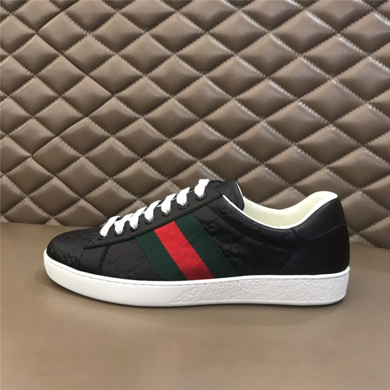 20250101214004/f25bbd65613989a93fb7e46cff1653d1_1591138520_6565.jpg Array