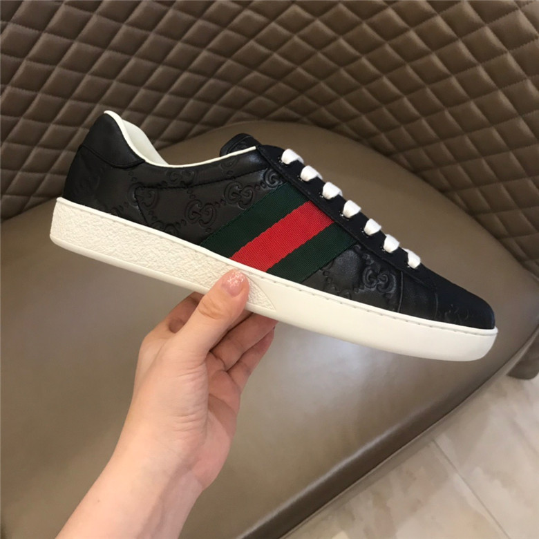 20250101214004/f25bbd65613989a93fb7e46cff1653d1_1591138522_4268.jpg Array