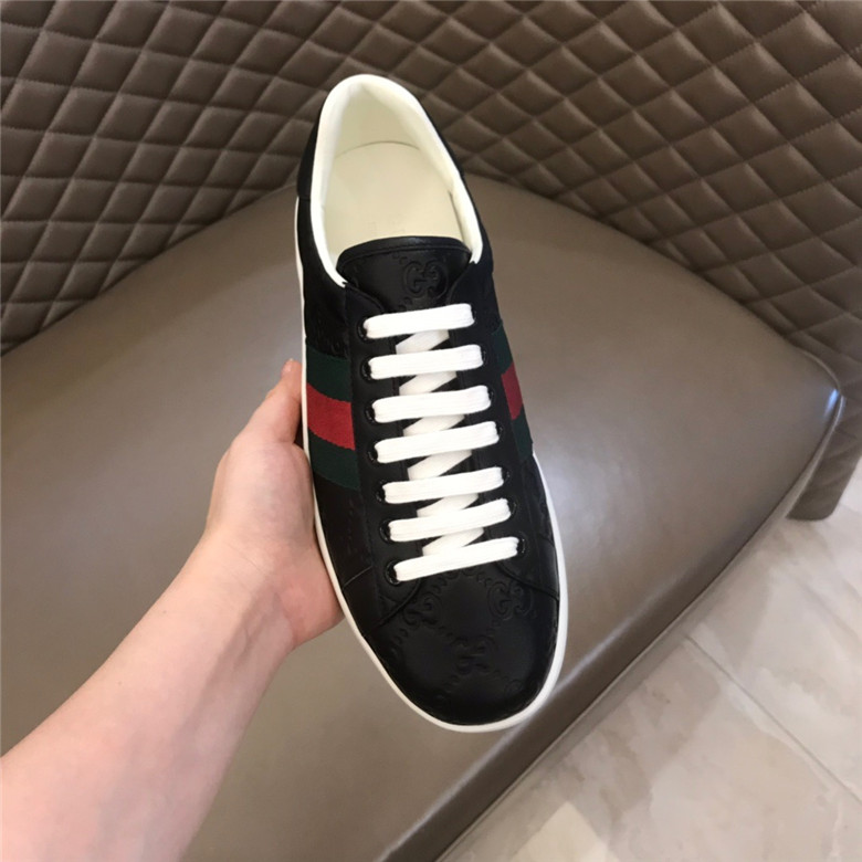 20250101214004/f25bbd65613989a93fb7e46cff1653d1_1591138524_4623.jpg Array