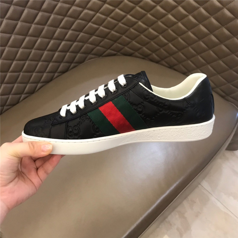 20250101214004/f25bbd65613989a93fb7e46cff1653d1_1591138526_4973.jpg Array