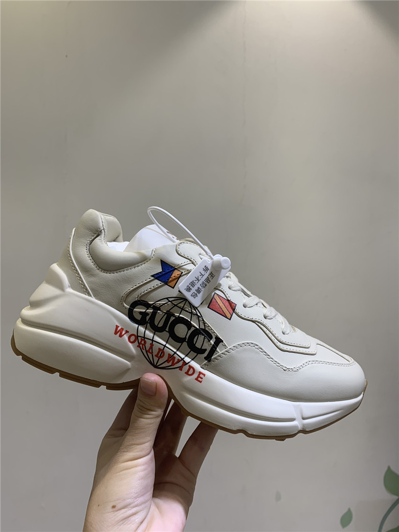 20250101214004/f25bbd65613989a93fb7e46cff1653d1_1591138709_4772.jpg Array