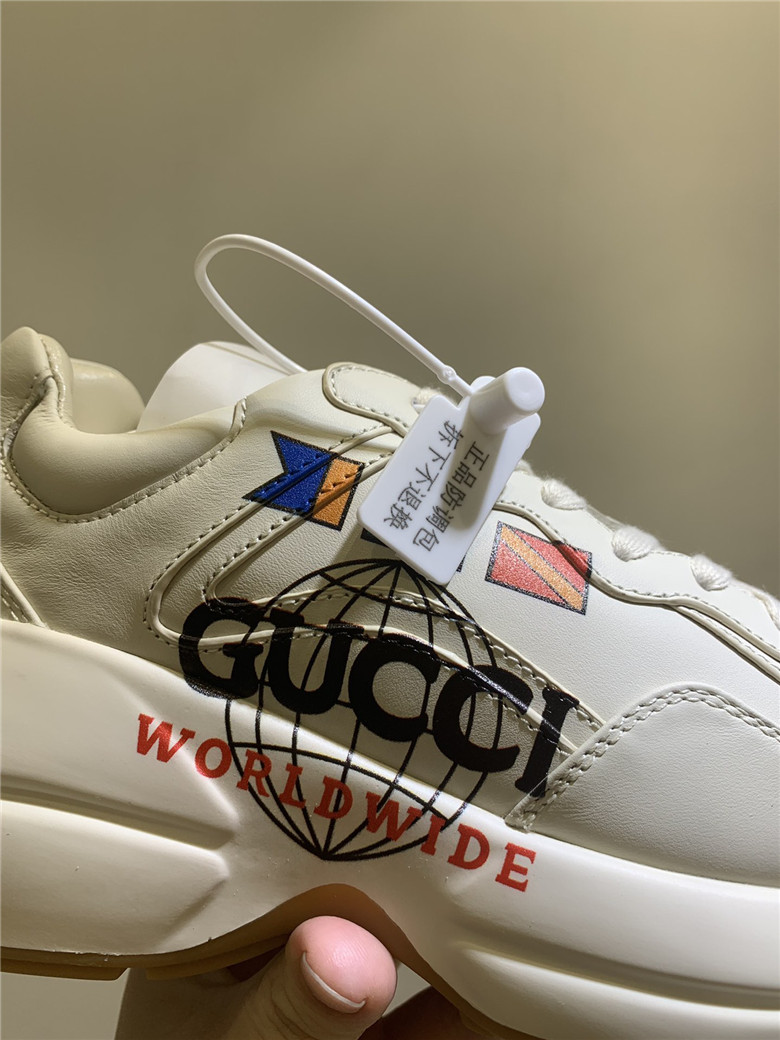 20250101214004/f25bbd65613989a93fb7e46cff1653d1_1591138711_4815.jpg Array