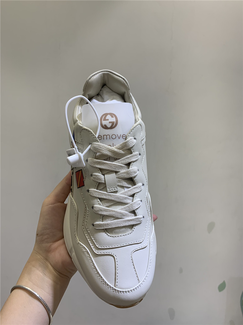 20250101214004/f25bbd65613989a93fb7e46cff1653d1_1591138713_557.jpg Array