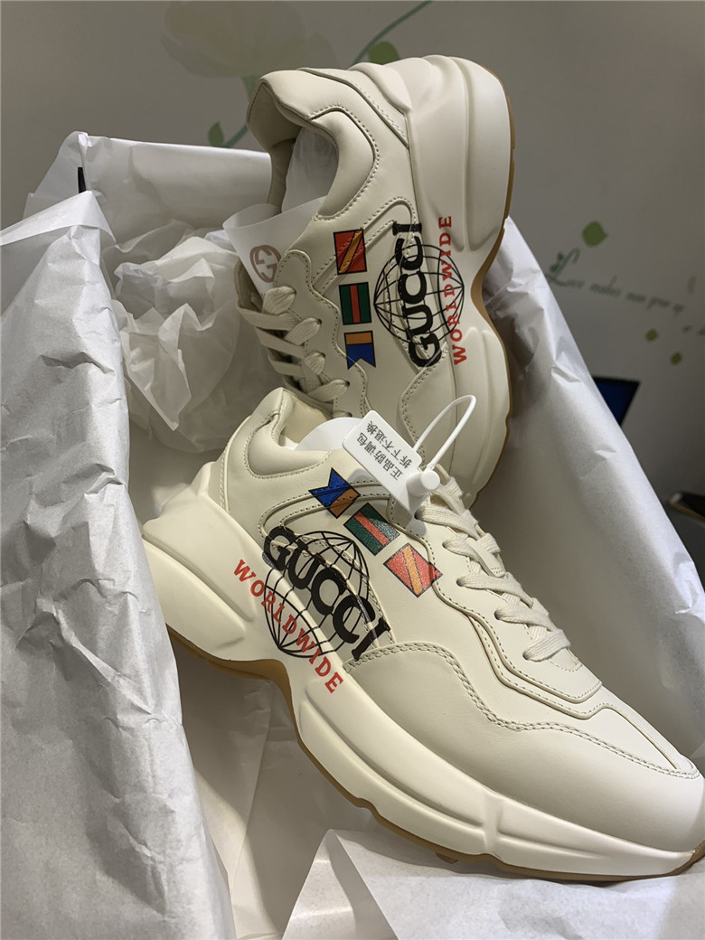 20250101214004/f25bbd65613989a93fb7e46cff1653d1_1591138715_5723.jpg Array