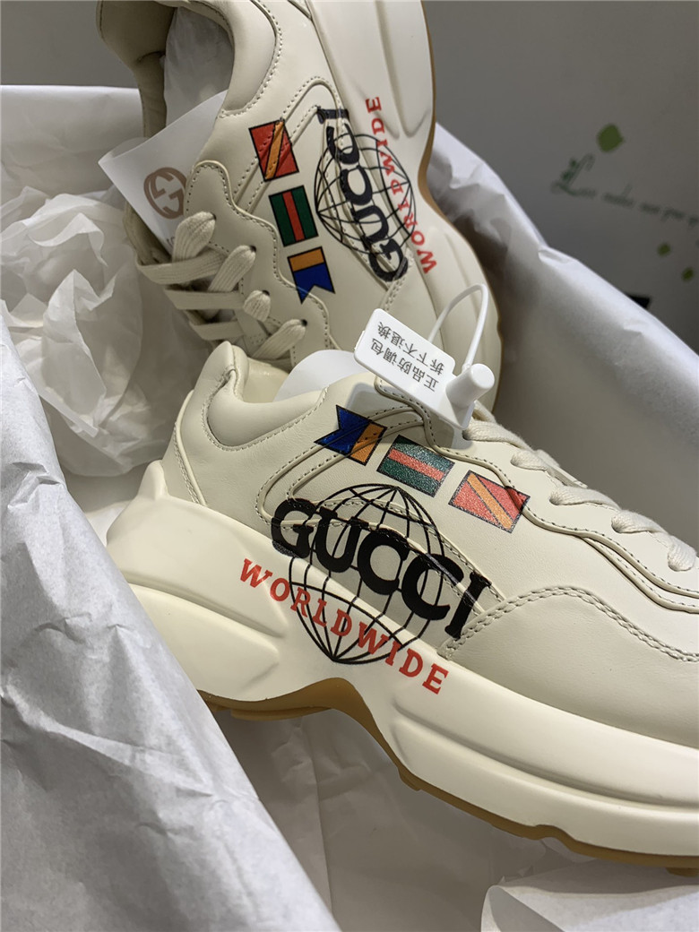 20250101214004/f25bbd65613989a93fb7e46cff1653d1_1591138717_6194.jpg Array