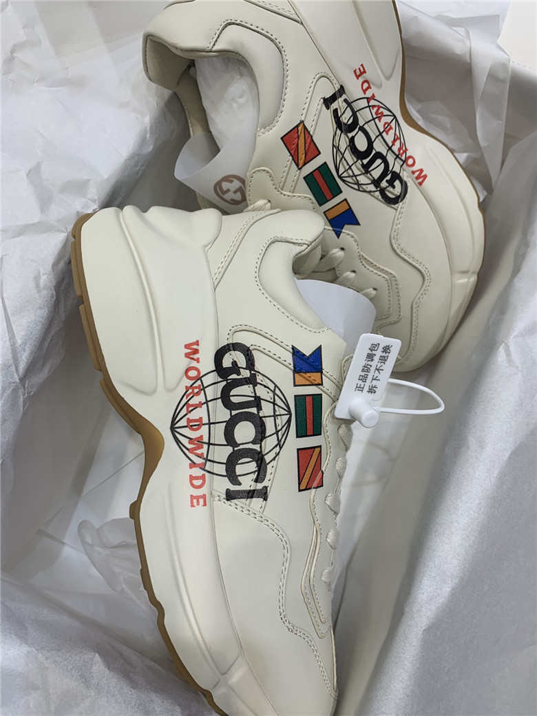 20250101214004/f25bbd65613989a93fb7e46cff1653d1_1591138719_6645.jpg Array