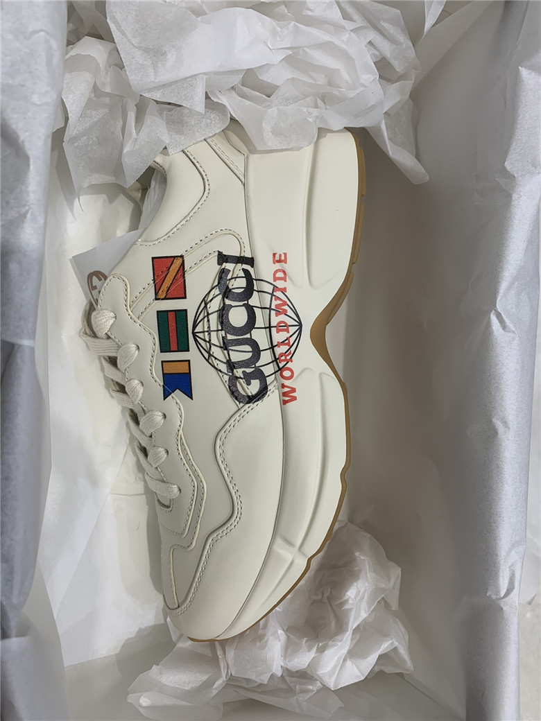 20250101214004/f25bbd65613989a93fb7e46cff1653d1_1591138721_7104.jpg Array