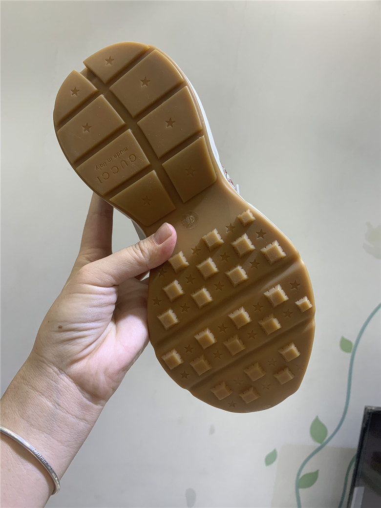 20250101214004/f25bbd65613989a93fb7e46cff1653d1_1591138723_755.jpg Array