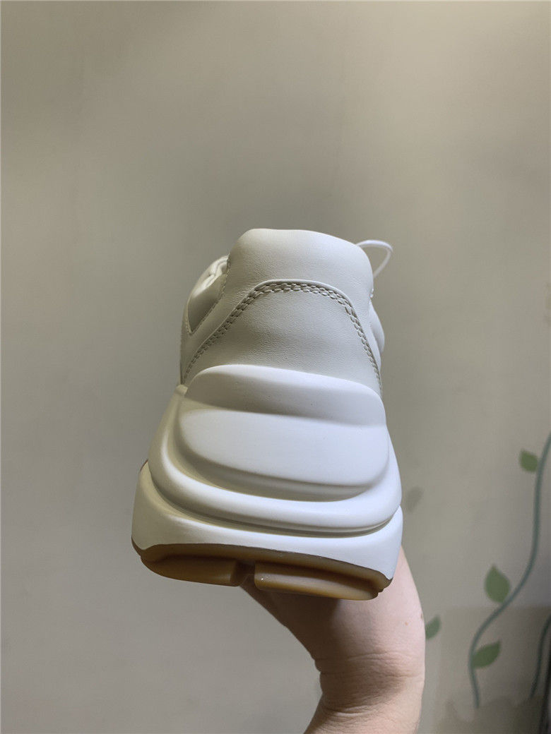 20250101214004/f25bbd65613989a93fb7e46cff1653d1_1591138725_8221.jpg Array