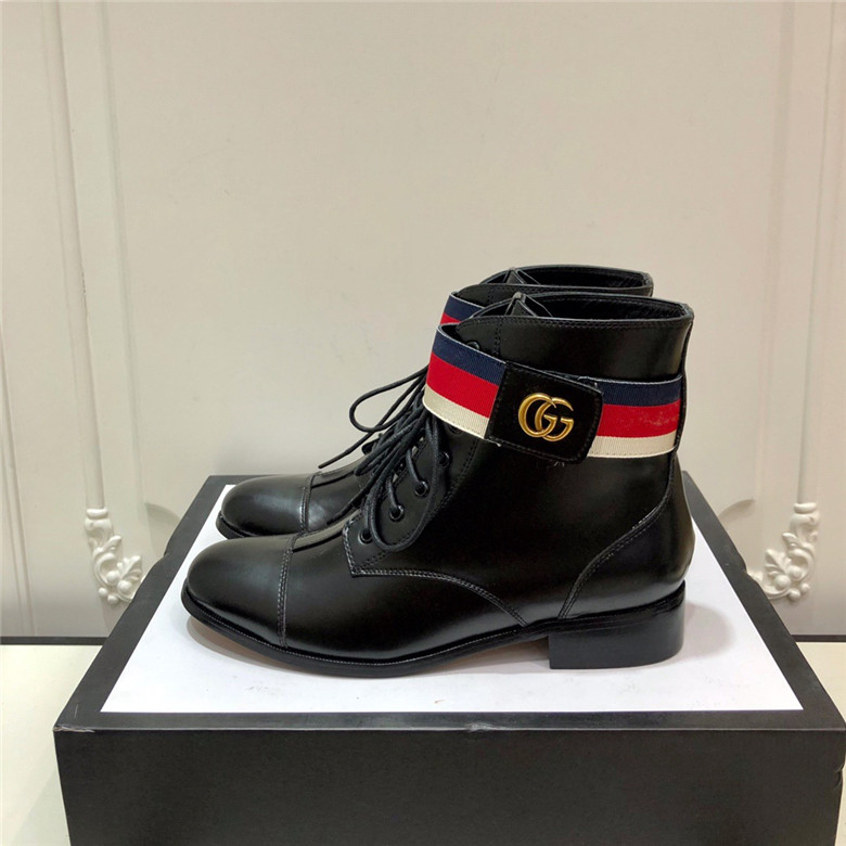 20250101214004/f25bbd65613989a93fb7e46cff1653d1_1591138790_5141.jpg Array