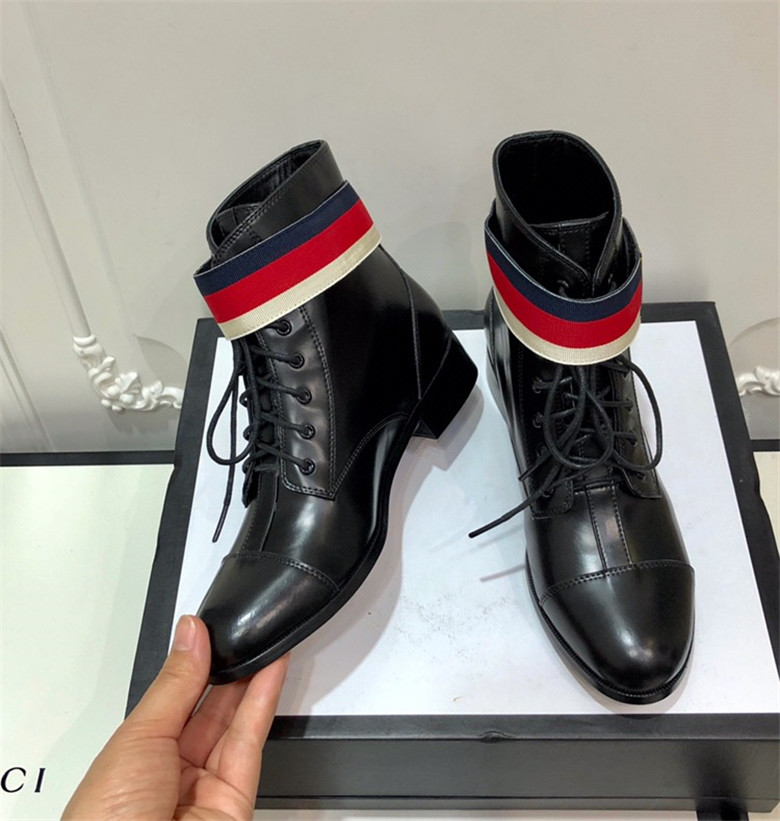 20250101214004/f25bbd65613989a93fb7e46cff1653d1_1591138796_5881.jpg Array