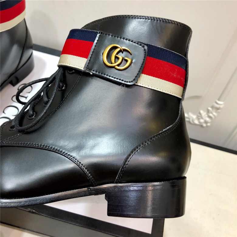 20250101214004/f25bbd65613989a93fb7e46cff1653d1_1591138800_6874.jpg Array