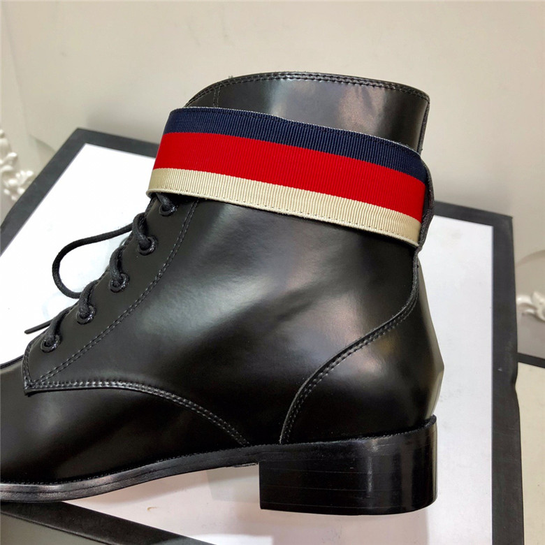 20250101214004/f25bbd65613989a93fb7e46cff1653d1_1591138802_7278.jpg Array