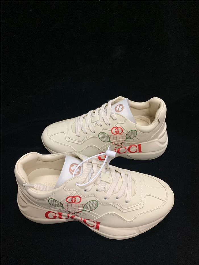 20250101214004/f25bbd65613989a93fb7e46cff1653d1_1591138866_1657.jpg Array