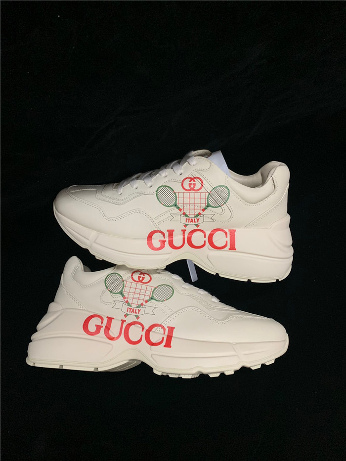 20250101214004/f25bbd65613989a93fb7e46cff1653d1_1591138868_2043.jpg Array