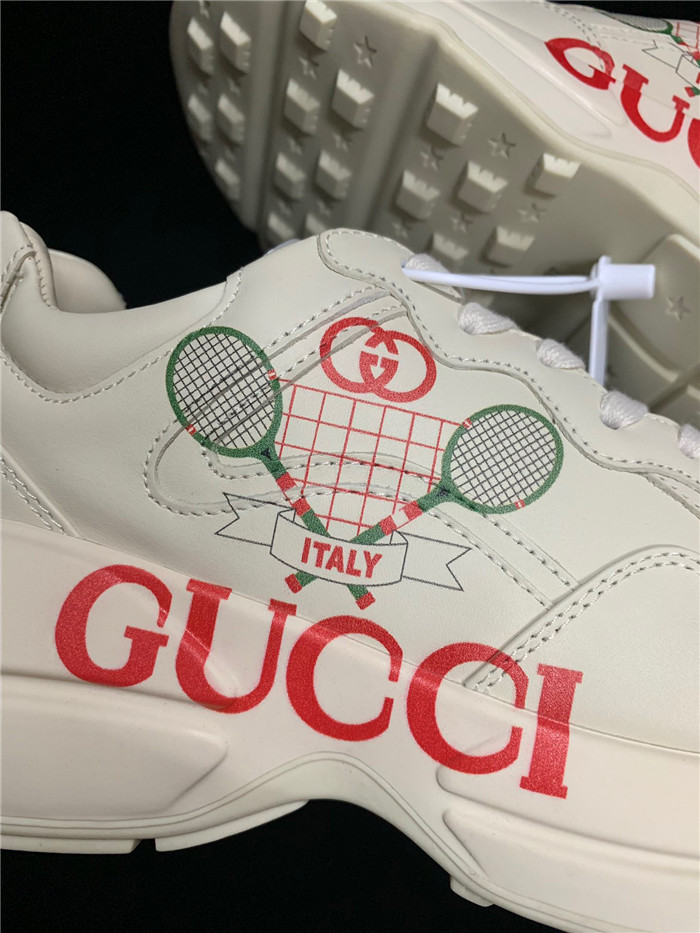 20250101214004/f25bbd65613989a93fb7e46cff1653d1_1591138870_2501.jpg Array