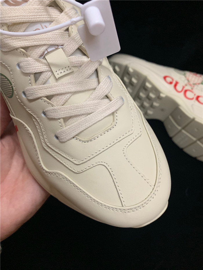 20250101214004/f25bbd65613989a93fb7e46cff1653d1_1591138872_3018.jpg Array