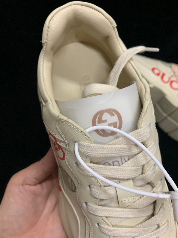 20250101214004/f25bbd65613989a93fb7e46cff1653d1_1591138874_3481.jpg Array