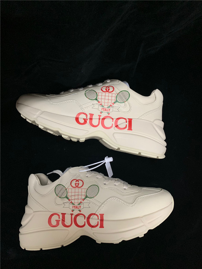 20250101214004/f25bbd65613989a93fb7e46cff1653d1_1591138876_3938.jpg Array