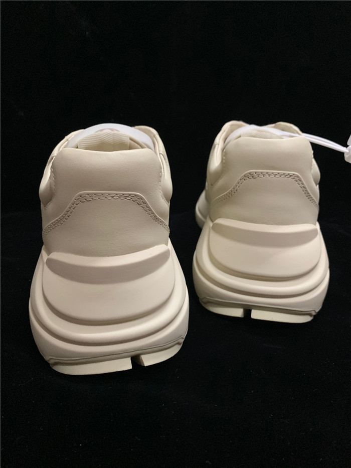 20250101214004/f25bbd65613989a93fb7e46cff1653d1_1591138878_4749.jpg Array